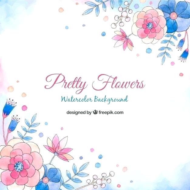 626x626 Lularoe Flowers Vector