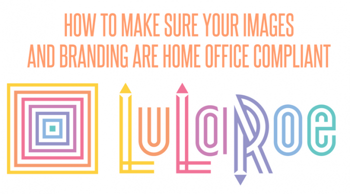 700x389 How To Make Your Lularoe Designs Home Office Compliant Slap Dash Mom