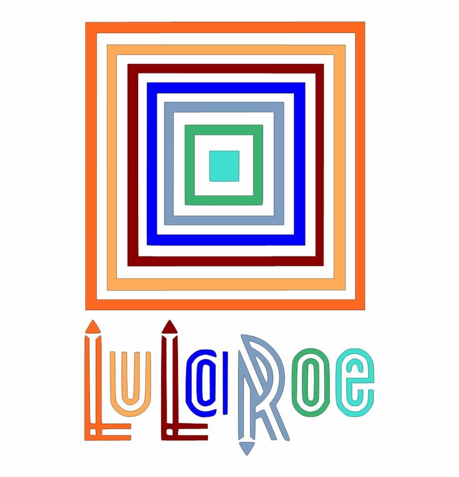 Lularoe Vector Logo at Collection of Lularoe Vector