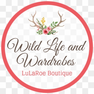 Lularoe Vector Logo at Vectorified.com | Collection of Lularoe Vector