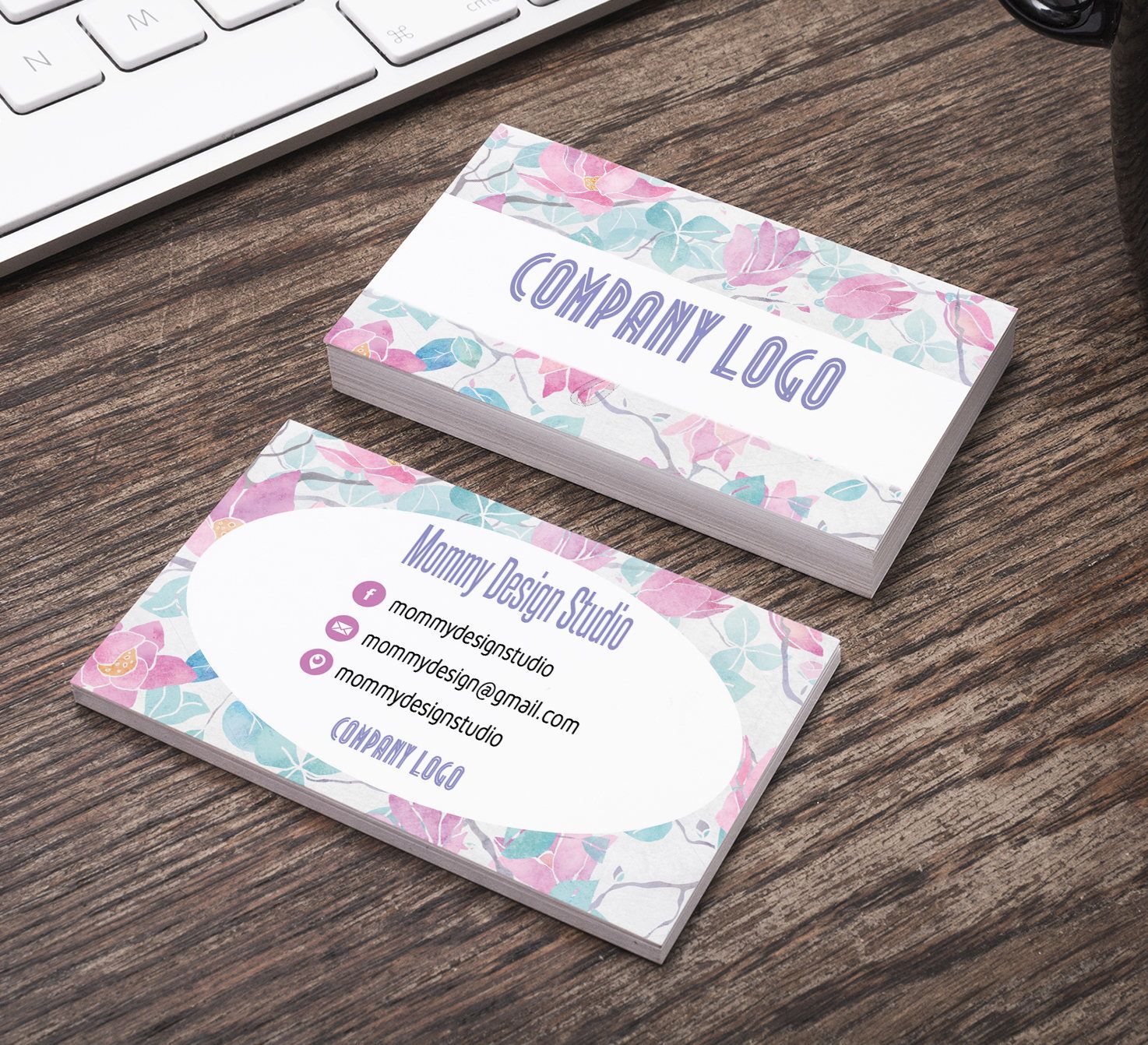 1474x1342 Lularoe Business Cards Rules Online Template Sample Kit Free