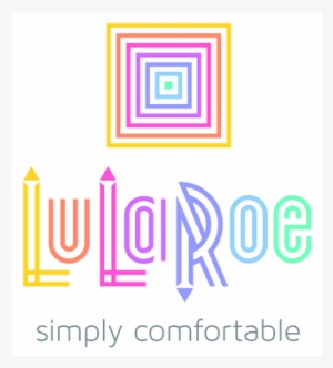 300x332 Lularoe Logo Png, Free Hd Lularoe Logo Transparent Image