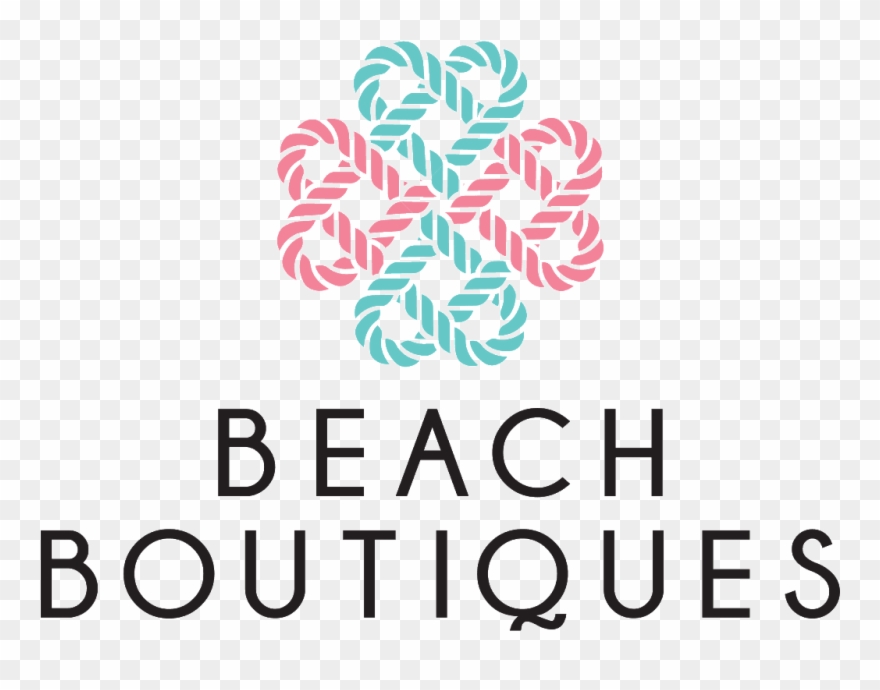 880x690 Lularoe Logo Png Images