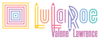 Lularoe Vector Logo at Vectorified.com | Collection of Lularoe Vector