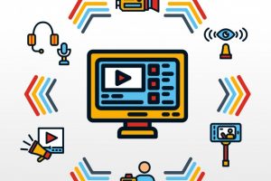 300x200 Lularoe Logo Vector Logodesignfx