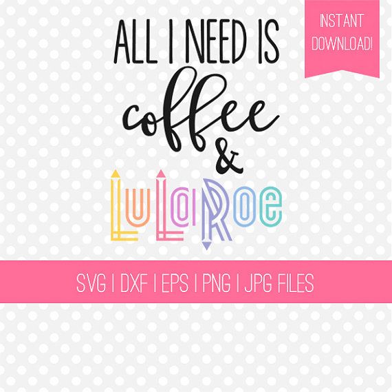 Lularoe Vector Logo at Collection of Lularoe Vector