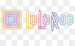 260x160 Sales Png Download