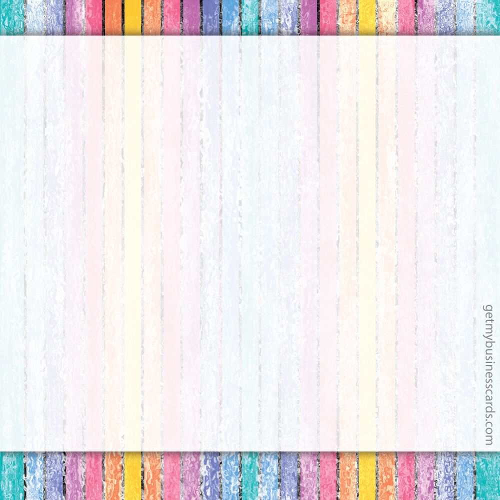 1000x1000 Template Plunder Biz Ideas Lularoe Background, Lularoe Logo