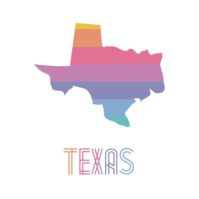 690x690 Texas Lularoe Graphics Design Dxf Png Vectordesign