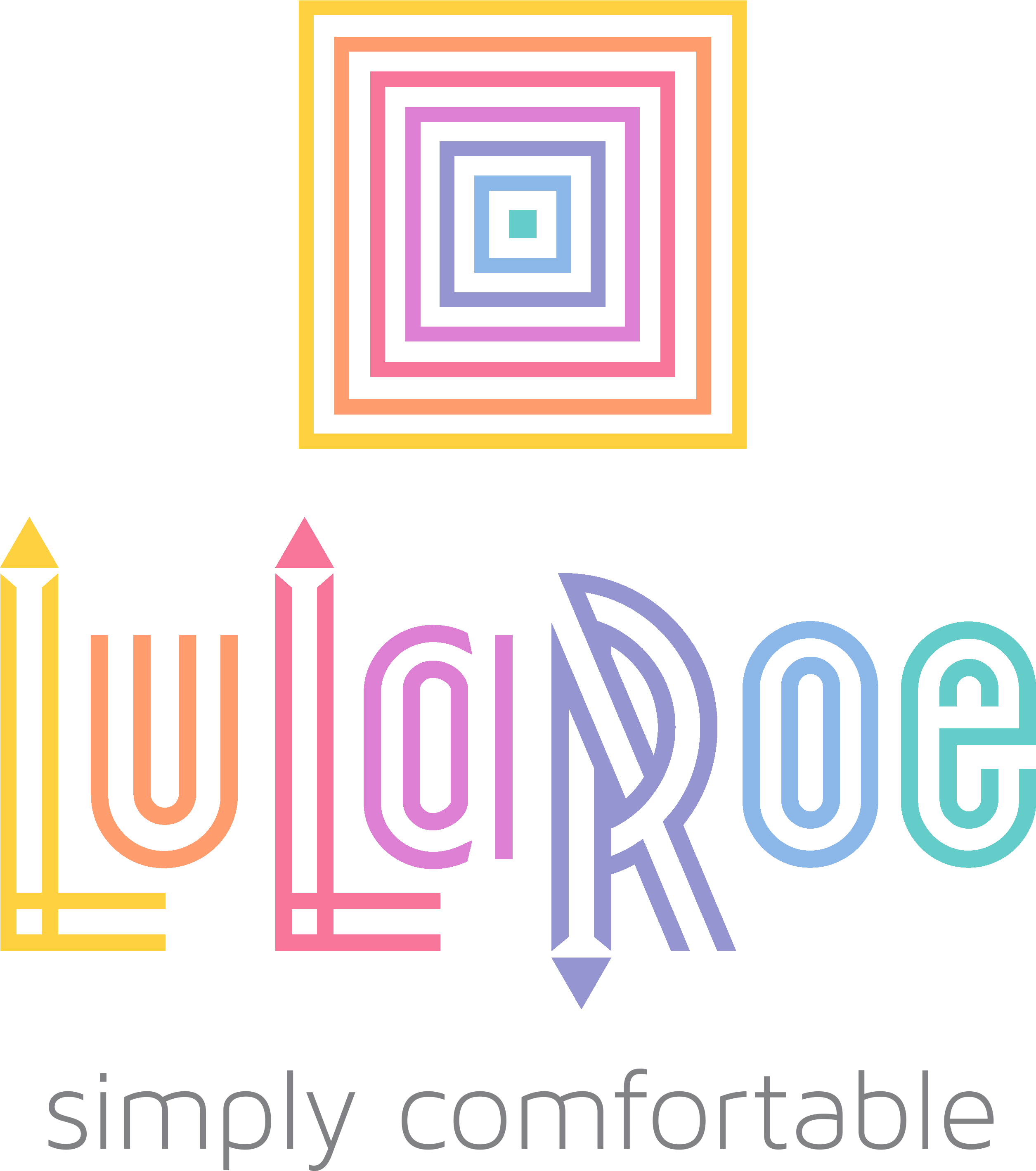 2510x2836 Download Free Png Hd Google Search Lularoe Logo Lularoe Logo