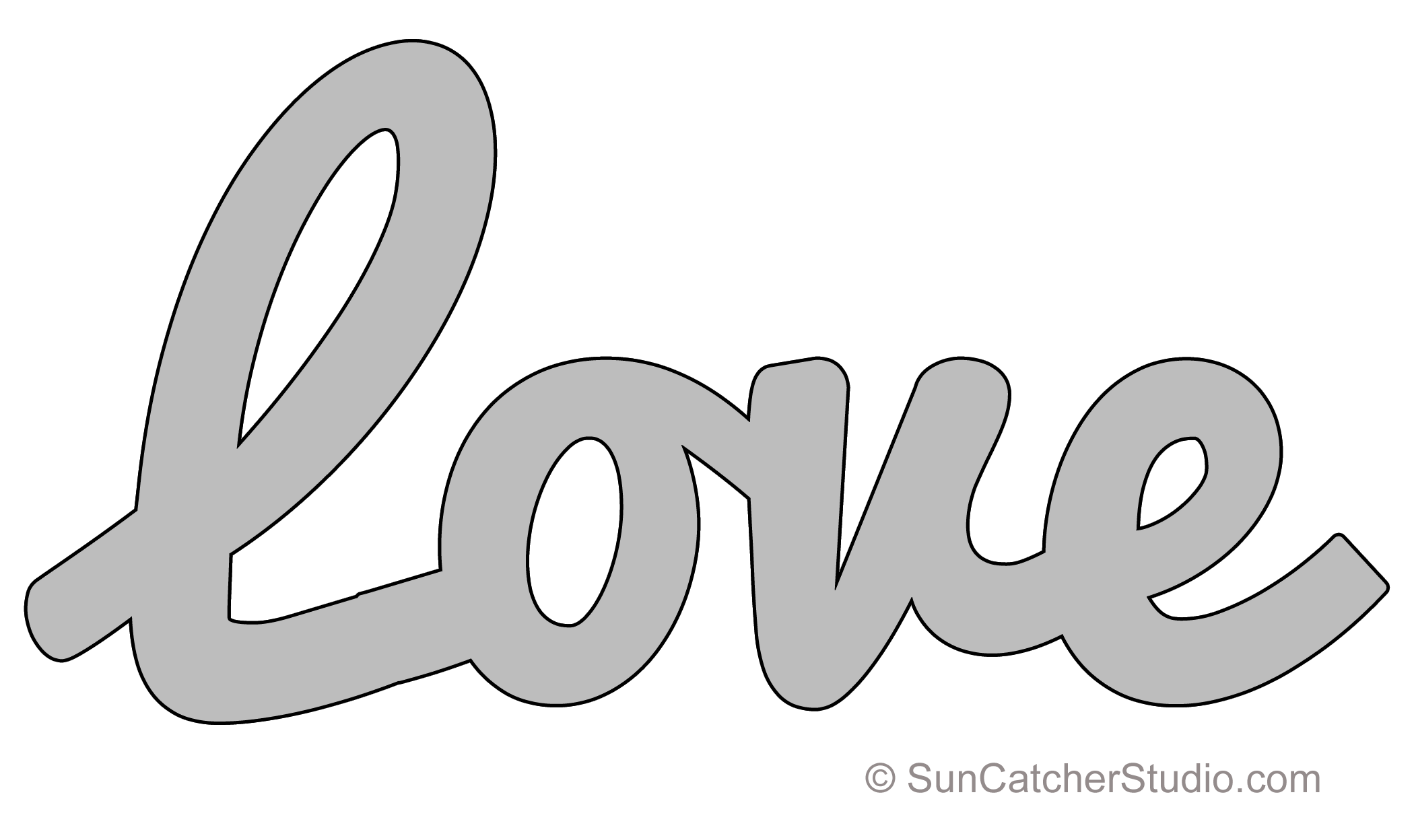 2100x1248 Text,font,logo,clip Art,black And White,graphics,calligraphy,line