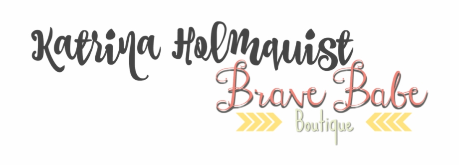 920x331 For More Information About My Lularoe Boutique Check