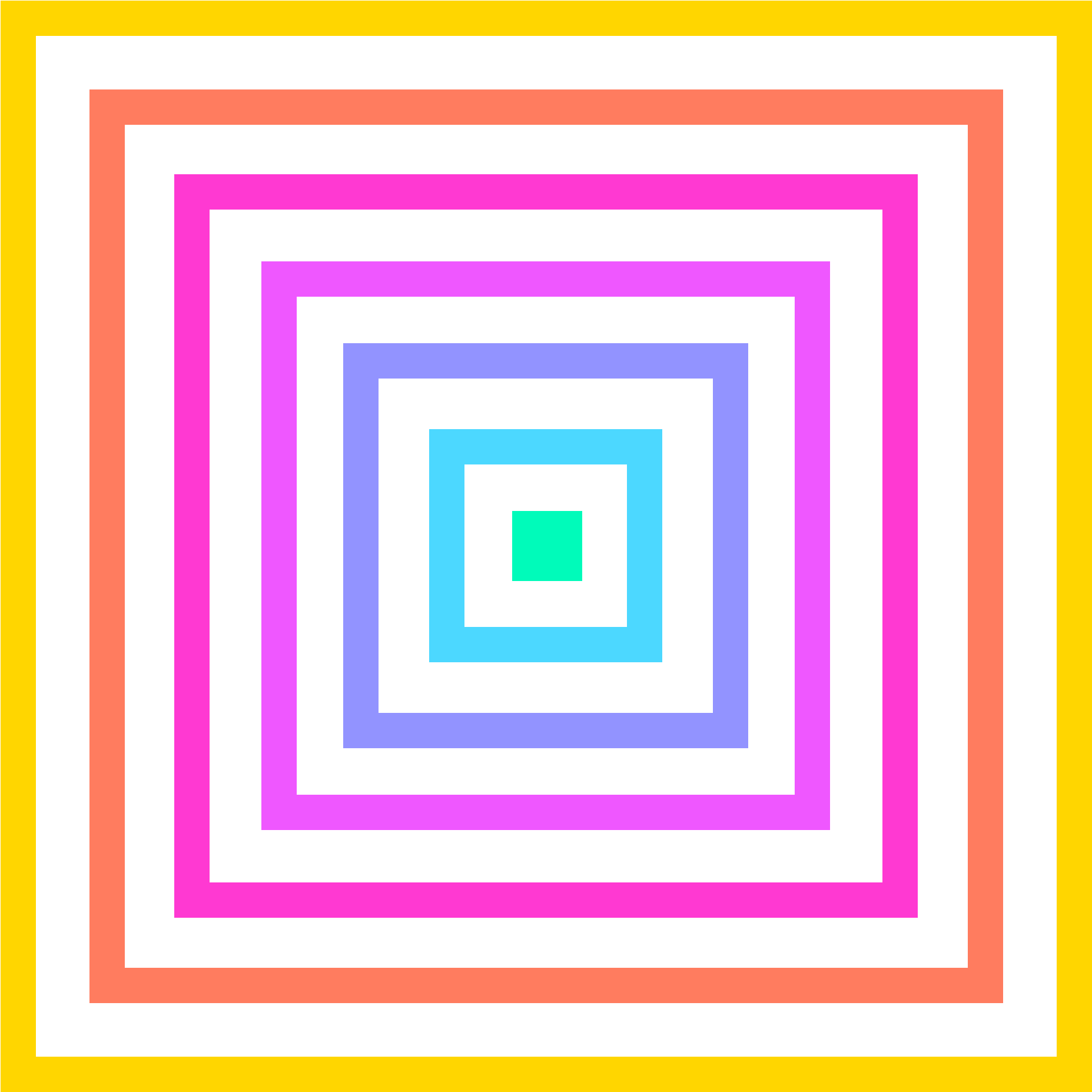 1855x1855 Hd Erin's Lularoe Homepage