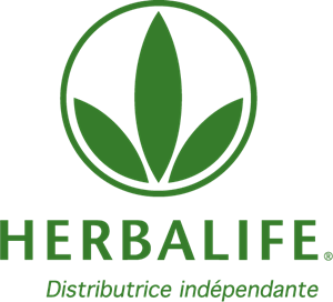 300x272 Herbalife Logo Vectors Free Download