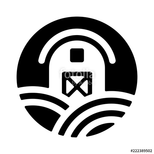 500x500 Lumberjack Logo Timber Icon Logging Symbol Vector