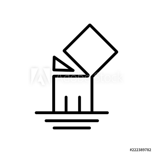 500x500 Lumberjack Logo Timber Icon Logging Symbol Vector