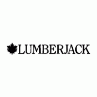 200x200 Lumberjack Brands Of The Download Vector Logos