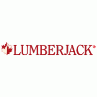200x200 Lumberjack Brands Of The Download Vector Logos
