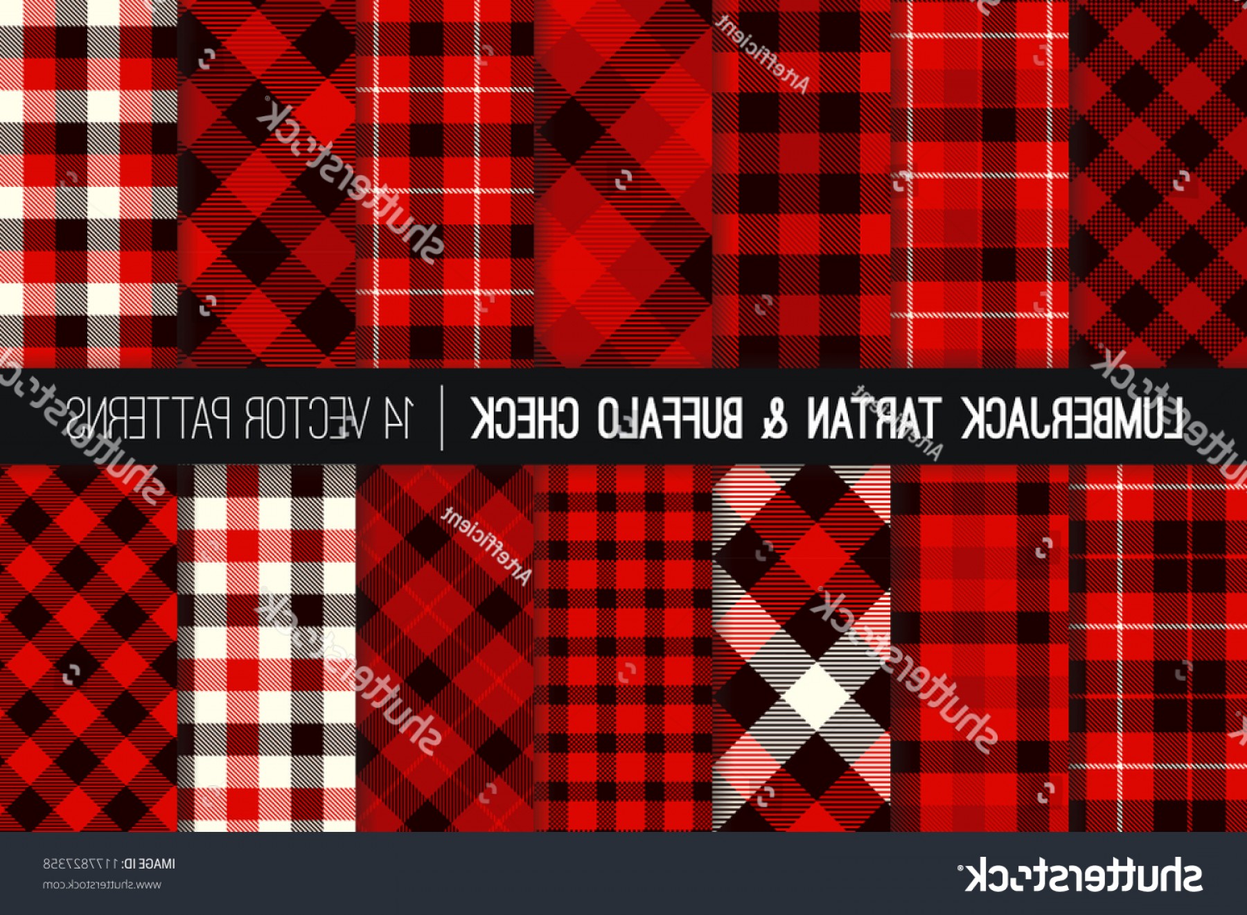 1800x1321 Plaid Vector Catchsplace