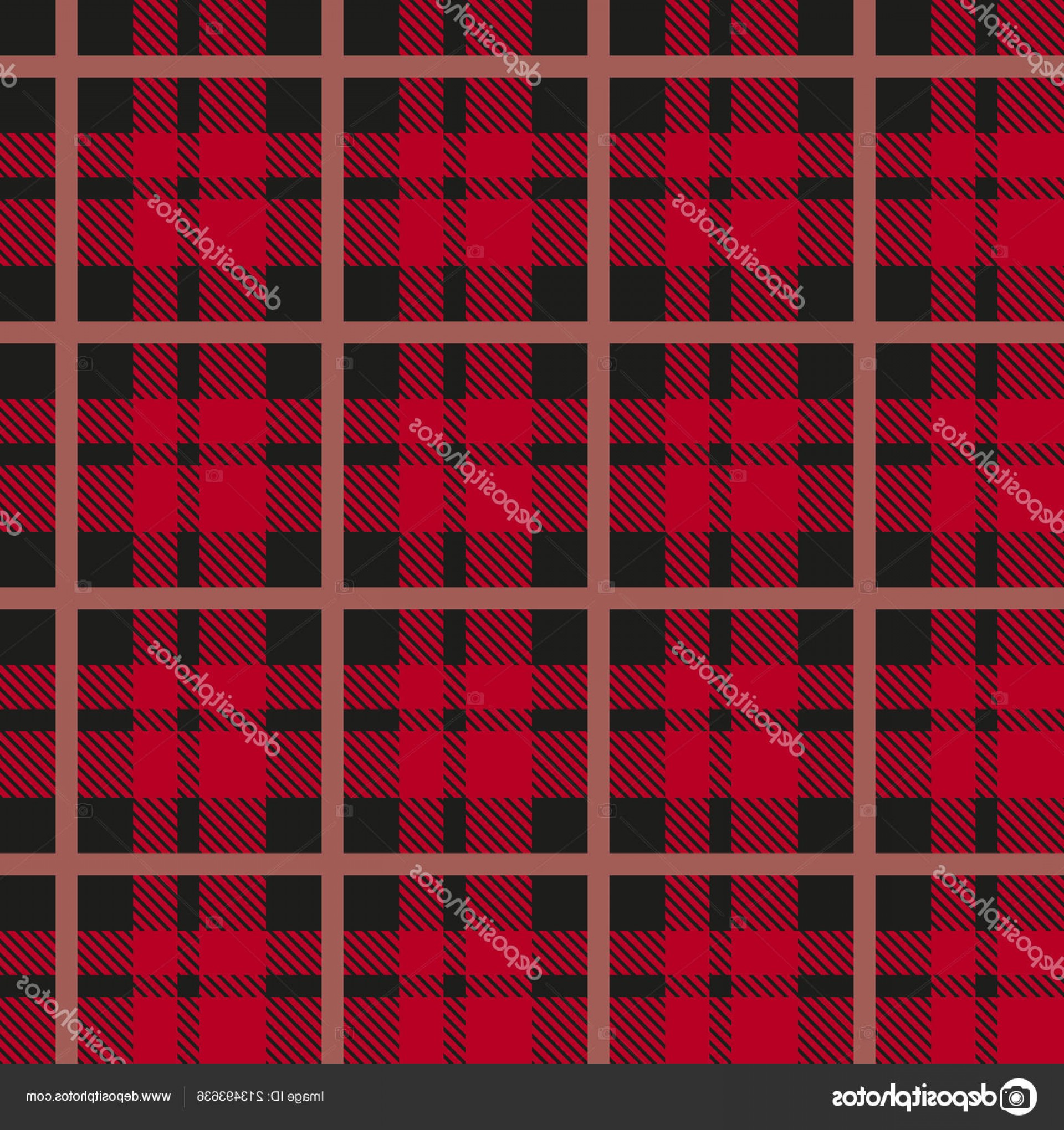 1920x2040 Plaid Vector Pattern Geekchicpro