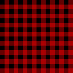 240x240 Plaid Photos, Royalty Free Images, Graphics, Vectors Videos