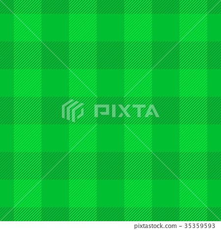 450x468 Green Lumberjack Plaid Pattern Seamless Vector