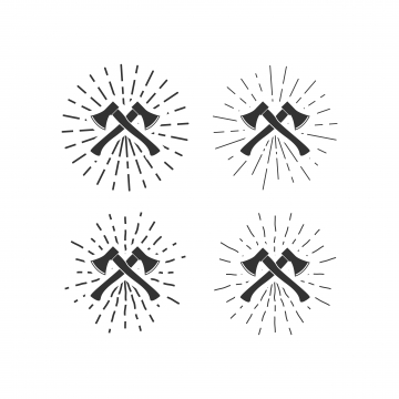 Lumberjack Vector Png, Vector, And Clipart With Transparent 360x360 Lumberjack Vector Png, Vector, And Clipart With Transparent