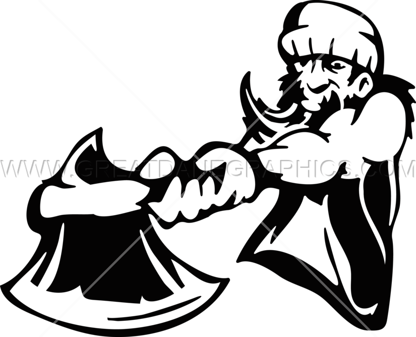 Lumberjack Vector Clipart Images Gallery For Free Download 825x668 Lumberjack Vector Clipart Images Gallery For Free Download