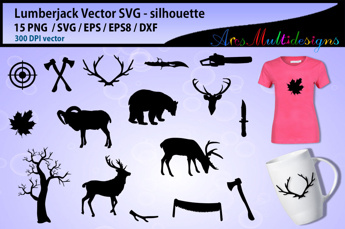 1160x772 Lumberjack Silhouette Vector Lumberjack Clipart Png