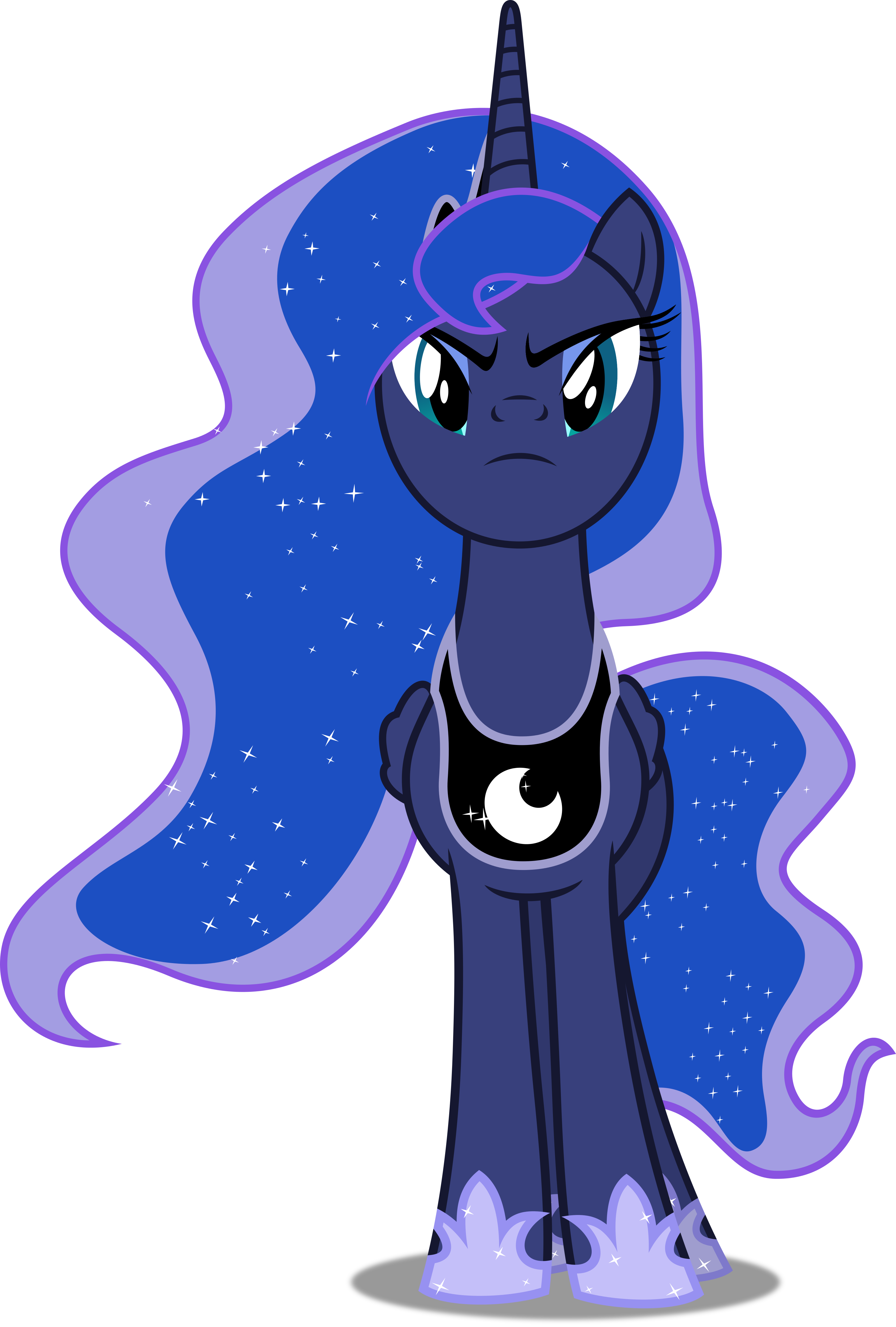 Vector 3377x5000 Vector