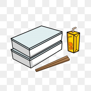 360x360 Lunch Box Png, Vector, And Clipart With Transparent