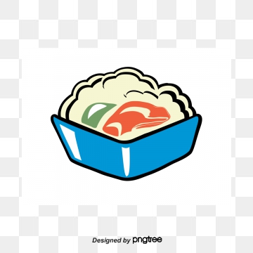 360x360 Lunch Vector, Free Download Lunch Box, Kids Lunch, Lunch Bag