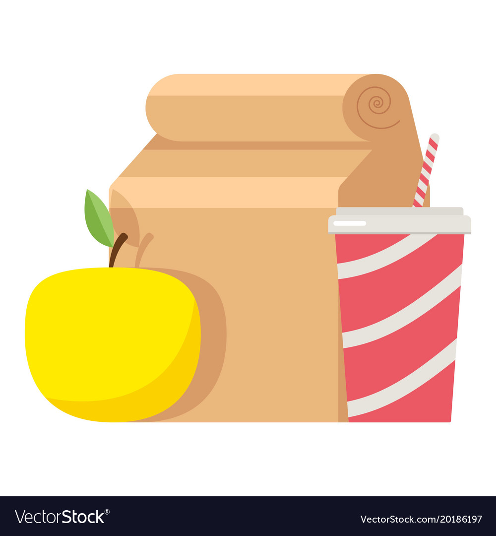 Lunch Box Vector at Vectorified.com | Collection of Lunch Box Vector ...