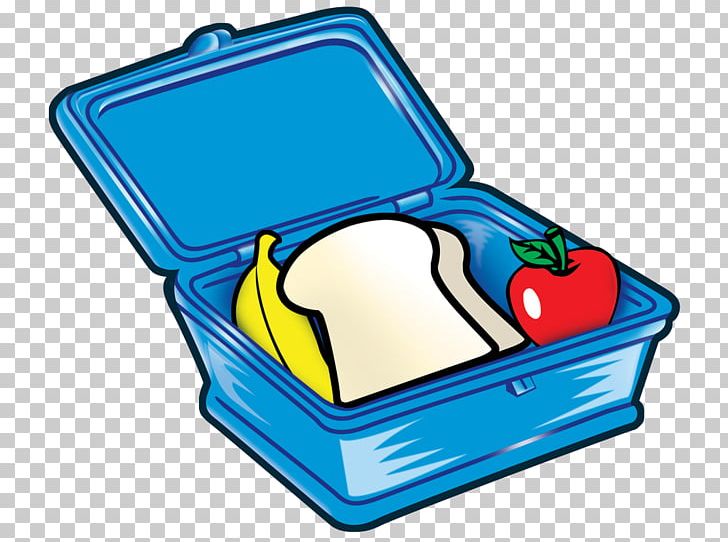 728x542 Lunchbox Png, Clipart, Area, Balloon Cartoon, Box, Box Vector, Boy