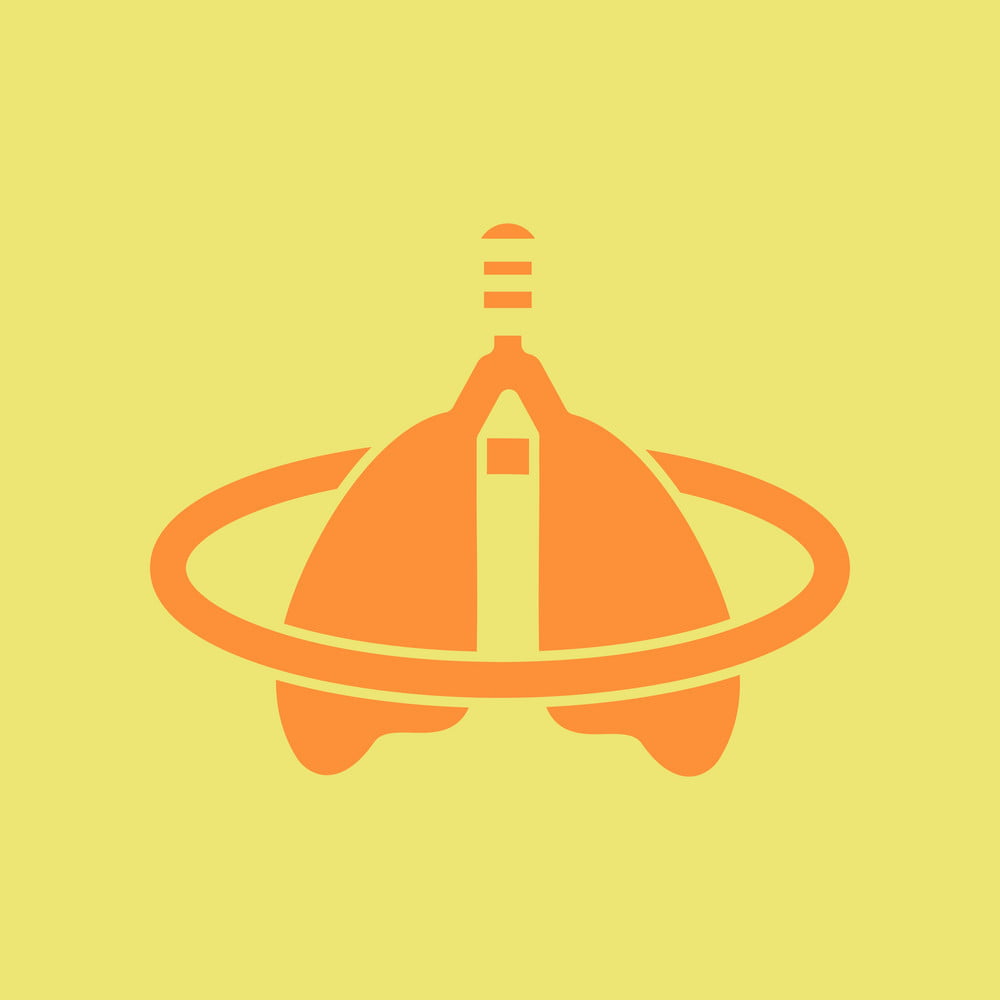 1000x1000 Inflammation Lungs Vector Free Graphics Uihere