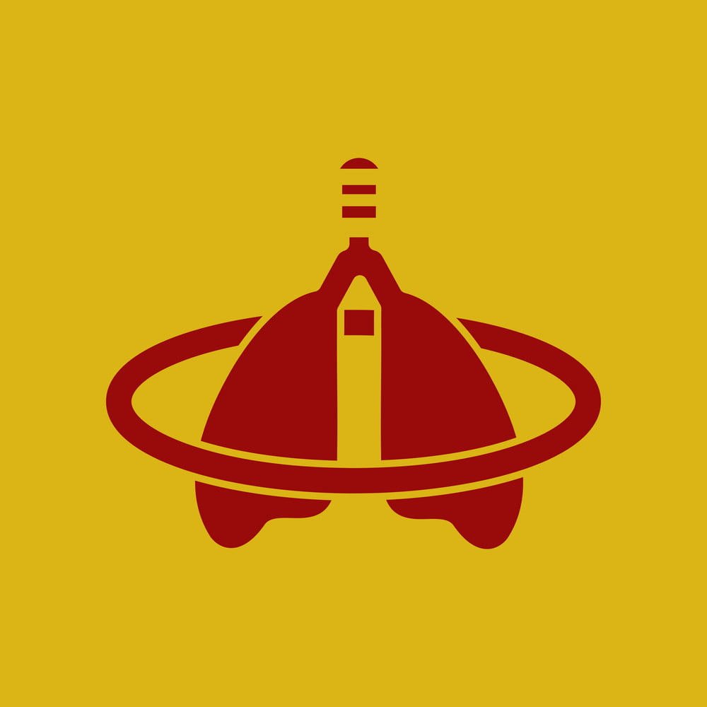 1000x1000 Inflammation Lungs Vector Free Graphics Uihere