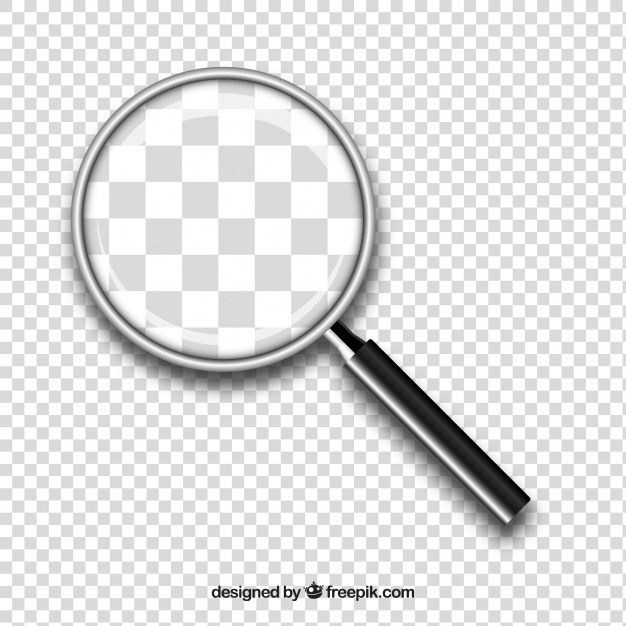 Lupa Vectors, Photos And Free Download 626x626 Lupa Vectors, Photos And Free Download