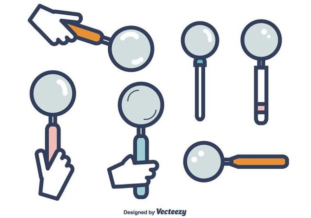 Free Lupa Vector Free Vector Download Cannypic 632x443 Free Lupa Vector Free Vector Download Cannypic
