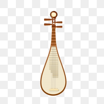 Lute Png, Vector, And Clipart With Transparent Background 360x360 Lute Png, Vector, And Clipart With Transparent Background