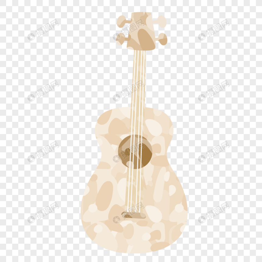 Water Color Lute Vector Png Image Picture Free Download 860x860 Water Color Lute Vector Png Image Picture Free Download