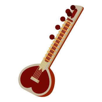 You Searched For Lute 350x350 You Searched For Lute