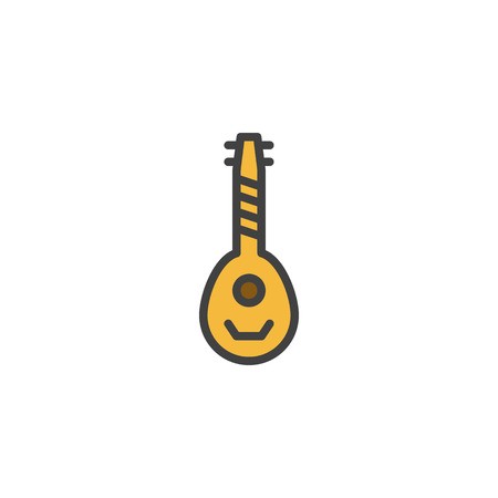 Lute 450x450 Lute