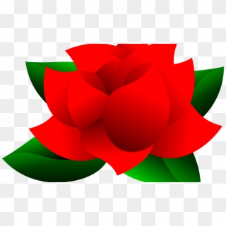 Red Rose Png Images,  Free Transparent Image Download 320x320 Red Rose Png Images,  Free Transparent Image Download