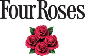 Roses Vector Clipart Images Gallery For Free Download Myreal 300x198 Roses Vector Clipart Images Gallery For Free Download Myreal