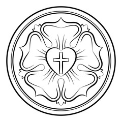 Search Photos Luther Rose 240x240 Search Photos Luther Rose