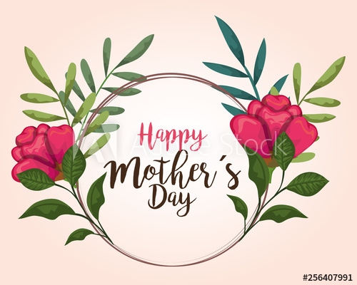 Beauty Roses Plants To Happy Mothers Day 500x400 Beauty Roses Plants To Happy Mothers Day