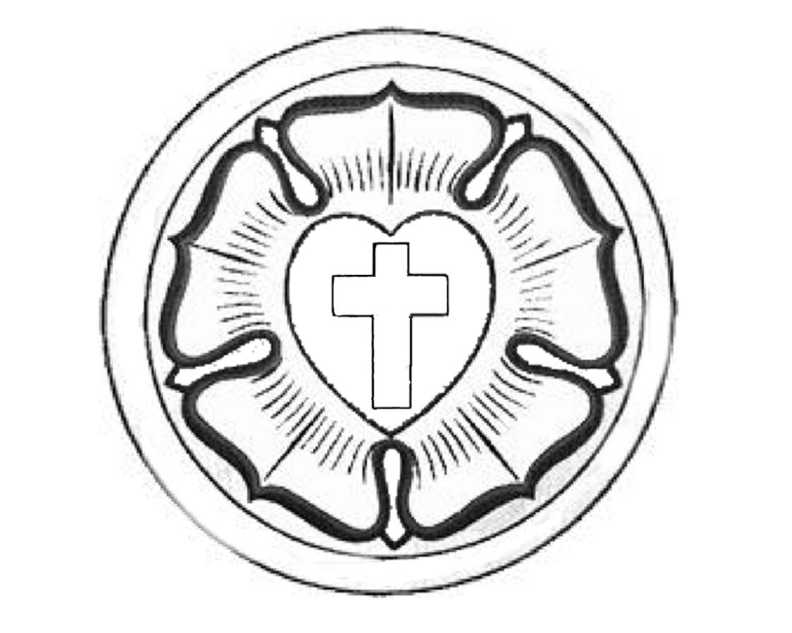 Best Luther Rose Wallpaper On Hipwallpaper Vintage Rose 1120x896 Best Luther Rose Wallpaper On Hipwallpaper Vintage Rose