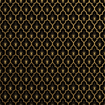 360x360 Luxury Background Png, Vector, And Clipart With Transparent