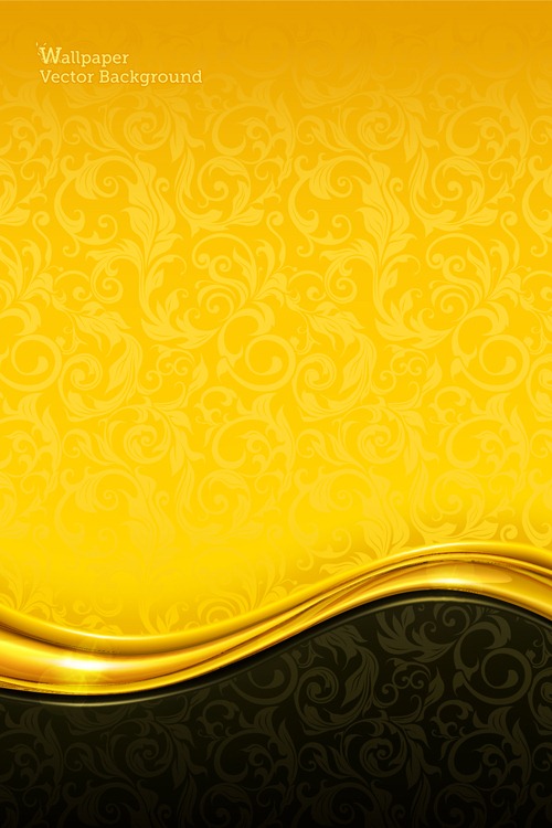 500x750 Luxury Background Vector My Free Photoshop World