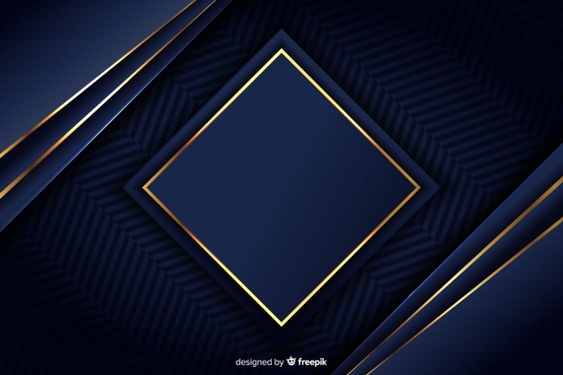 626x417 Luxury Vectors, Photos And Free Download